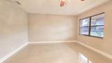 416 Lakeside Drive - Photo 5