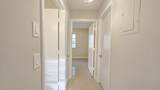 416 Lakeside Drive - Photo 6