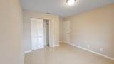 416 Lakeside Drive - Photo 7