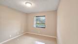 416 Lakeside Drive - Photo 8