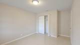 416 Lakeside Drive - Photo 9
