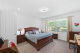 1224 Sterling Pine Place - Photo 10