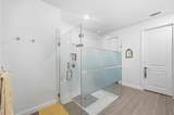 1224 Sterling Pine Place - Photo 11