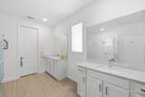 1224 Sterling Pine Place - Photo 12