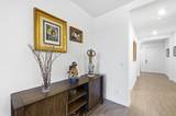 1224 Sterling Pine Place - Photo 13
