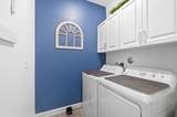 1224 Sterling Pine Place - Photo 14