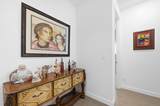 1224 Sterling Pine Place - Photo 17