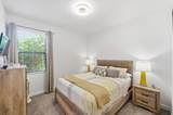 1224 Sterling Pine Place - Photo 18