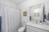 1224 Sterling Pine Place - Photo 19