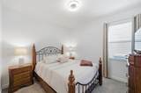 1224 Sterling Pine Place - Photo 20