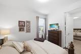 1224 Sterling Pine Place - Photo 22