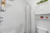 1224 Sterling Pine Place - Photo 23