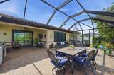 1224 Sterling Pine Place - Photo 25