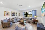 1224 Sterling Pine Place - Photo 26