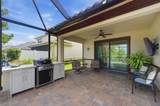1224 Sterling Pine Place - Photo 29