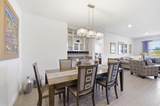 1224 Sterling Pine Place - Photo 35