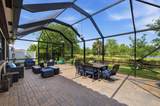 1224 Sterling Pine Place - Photo 37