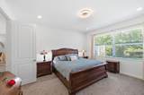 1224 Sterling Pine Place - Photo 38