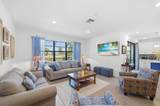 1224 Sterling Pine Place - Photo 4