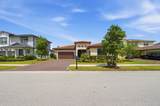 1224 Sterling Pine Place - Photo 41