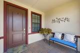 1224 Sterling Pine Place - Photo 42