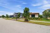 1224 Sterling Pine Place - Photo 43