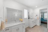 1224 Sterling Pine Place - Photo 44