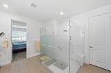 1224 Sterling Pine Place - Photo 45