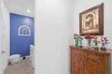 1224 Sterling Pine Place - Photo 46