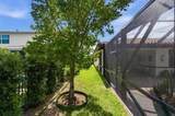 1224 Sterling Pine Place - Photo 47