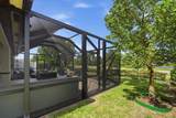1224 Sterling Pine Place - Photo 48