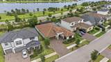 1224 Sterling Pine Place - Photo 49