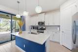 1224 Sterling Pine Place - Photo 50