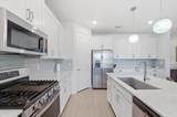 1224 Sterling Pine Place - Photo 54