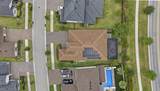 1224 Sterling Pine Place - Photo 56