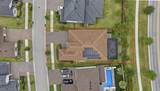 1224 Sterling Pine Place - Photo 57