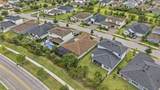 1224 Sterling Pine Place - Photo 58