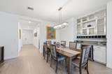 1224 Sterling Pine Place - Photo 7