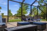 1224 Sterling Pine Place - Photo 70