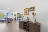 1224 Sterling Pine Place - Photo 8