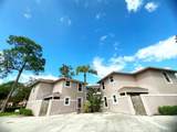 1033 Goldenrod Road - Photo 1