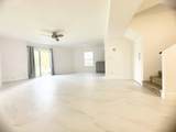 1033 Goldenrod Road - Photo 2