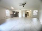 1033 Goldenrod Road - Photo 3