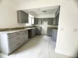 1033 Goldenrod Road - Photo 4