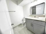 1033 Goldenrod Road - Photo 5