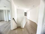1033 Goldenrod Road - Photo 6