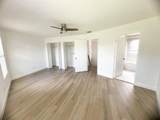 1033 Goldenrod Road - Photo 7