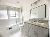 1033 Goldenrod Road - Photo 8