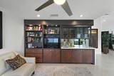 11204 Cloverleaf Circle - Photo 10