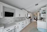 11204 Cloverleaf Circle - Photo 17
